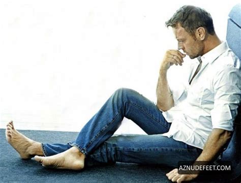 rocco siffredi footjob|'footjob rocco siffredi' Search .